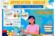 科隆大学申请条件详解，助你开启德国留学之旅