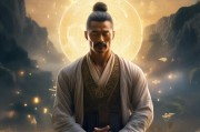 男气功三觉，解锁新境界的领取指南