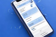 如何在移动端领取视频会员，详细指南与实用技巧