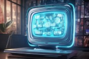 电视上的人工智能，从科幻走向现实的技术革新，现实映照科幻，电视AI技术革新之旅