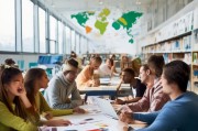 德国慕尼黑大学申请条件解析，通往世界顶级学府的必备攻略