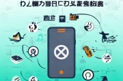 手机流量关闭攻略，轻松省流量，避免不必要的费用，轻松省流量秘籍，手机流量关闭全攻略