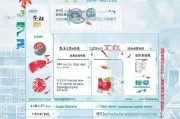 济南市公租房申请条件详解，助力市民安居乐业