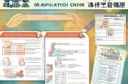 阜阳护理津贴领取指南，全面解析申请流程与注意事项