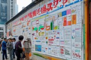 武汉市公租房申请条件详解，满足这些条件，即可申请入住！