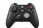 Xbox关闭指南，轻松掌握关闭Xbox的多种方法，Xbox一键关闭指南，掌握多种关机技巧