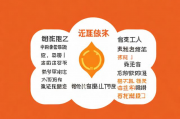 广东省人才补贴申请流程指南，广东省人才补贴申请流程指南