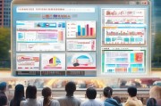 深圳住房补贴申请条件详解，你符合标准吗？
