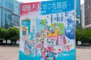 2023年广东省深圳市关于全面实施住房租赁补贴的公告，2023年深圳市全面实施住房租赁补贴公告