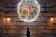 百文库领取指南，轻松获取海量学习资源的秘诀