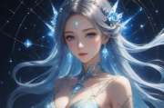 人工智能小娜的星座之谜，揭开神秘面纱的奇幻之旅，解密小娜星盘，人工智能与星座的跨界奇缘，解码小娜星盘，人工智能与星座的跨界奇幻之旅
