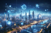 人工智能咸宁，探寻城市创新与发展新动能，咸宁，人工智能赋能，探索创新发展新引擎，咸宁智领未来，人工智能赋能创新发展新引擎