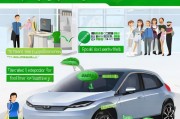 新能源汽车补贴申请，了解新能源汽车补贴政策，如何申请及如何进行补贴审核