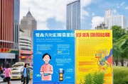 武汉燃气卡领取补贴全攻略，从申请到领取的详细指南