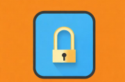 如何关闭应用锁，解锁手机应用安全的便捷途径，轻松解锁手机应用，应用锁关闭与安全使用指南