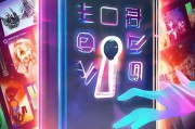 咪咕影视VIP领取全攻略，解锁精彩影视的秘诀