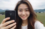 索尼自拍定时关闭指南，轻松掌握手机摄影新技能，索尼手机自拍定时关闭操作攻略，解锁手机摄影新技巧