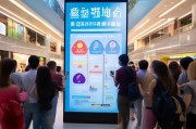 乐购深圳，积分领取全攻略