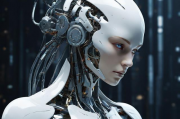人工智能，幻想还是现实？为何备受争议，人工智能，幻境与现实的交锋争议