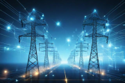 电网运维人工智能，学习路径与核心技能解析，电网运维AI技术，学习路径与关键技能深度剖析