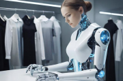 做衣服的人工智能，引领服装制造业革新，智能裁剪助手大揭秘，智能裁剪革命，人工智能如何重塑服装制造业？