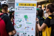 福州电动车怎么领取，全面指南与注意事项