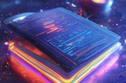 任我选领取后的智慧使用指南，解锁个性化福利的无限可能