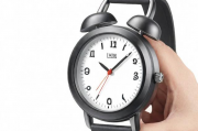 电子表关闭闹钟的简单教程，告别清晨的困扰！轻松掌握电子表闹钟关闭技巧，开启无烦恼清晨新生活