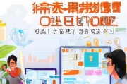 山东电信体验券领取全攻略，轻松上手，畅享数字生活