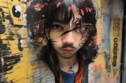 沭阳生育营养费领取指南，全面解析与实用步骤