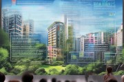 北京公租房申请条件详解，助您轻松入住宜居家园