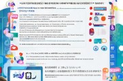 淘宝充值如何领取晋江币，详细指南与注意事项