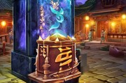 剑网3礼包领取全攻略，解锁专属福利，畅游江湖无阻