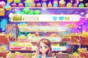 奇迹暖暖，解锁隐藏福利——全面指南教你如何领取礼包