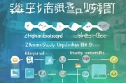 深证社保失业金领取指南，流程、条件与注意事项