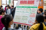 阜阳学生如何领取安康码，全面指南与注意事项