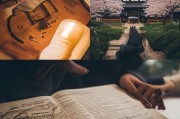 京都大学申请条件详解，梦想起航的门槛与指南