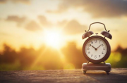 如何优雅地关闭时钟的整点报时功能，轻松回归宁静生活，优雅关闭时钟整点报时，重拾宁静时光