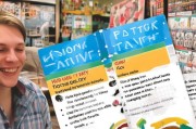 如何在旅行中轻松领取酒店优惠券，实用指南