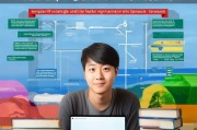 新西兰硕士申请条件详解，助你顺利开启留学之旅