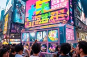 今日头条，解锁大米领取的趣味与惊喜