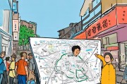 医保卡领取指南，山东青岛地区全攻略