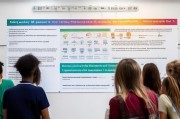 深入了解法兰克福大学申请条件，开启学术之旅的必备指南