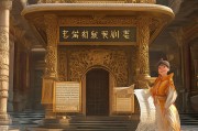 帝源财富里门票领取全攻略，解锁精彩体验的秘诀