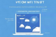 笔记本WiFi关闭指南，轻松掌握一键断网技巧，轻松断网攻略，笔记本WiFi一键关闭操作指南