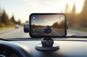 行车记录仪录音关闭指南，轻松操作，隐私无忧，如何关闭行车记录仪录音，简单步骤保障隐私安全