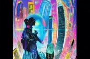 酷我巨星，解锁奖励的精彩之旅