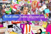 领取手机百亿补贴券全攻略，省钱秘籍大公开