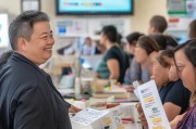 驻马店健康证明领取指南，轻松获取，守护健康