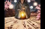 阴阳师礼包领取全攻略，解锁隐藏福利的秘籍